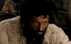 Никита Джигурда. Фото с сайта kino-teatr.ru