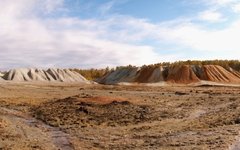 Фото с сайта nsu.ru