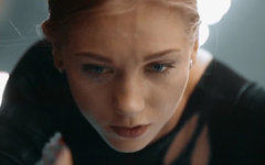 Кристина Асмус в фильме  «Чемпионы». Фото с сайта kino-t