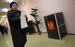  © KM.RU, Кирилл Зыков