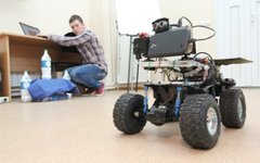 Фото с сайта tpu.ru