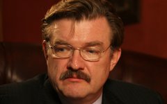 Евгений Киселев © KM.RU