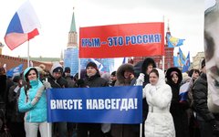 © KM.RU, Алексей Белкин