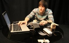 Изображение с сайта tpu.ru