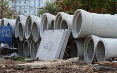 © KM.RU, Илья Шабардин