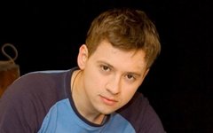 Андрей Гайдулян. Фото с сайта kinopoisk.ru
