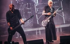 Samael © KM.RU, Наталья Ступникова