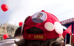 © KM.RU, Филипп Киреев