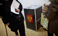  © KM.RU, Кирилл Зыков