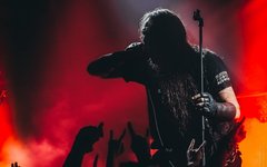 Marduk © KM.RU, Наталья Ступникова