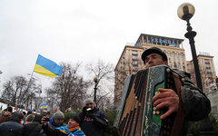 © KM.RU, Алексей Белкин