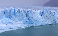Фото Martin St-Amant с сайта wikimedia.org