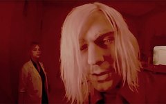 Кадр из фильма «Хардкор». Фото с сайта kino-teatr.ru