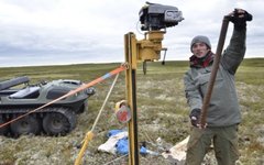 Фото с сайта tsu.ru