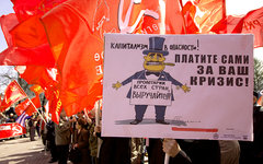 © KM.RU, Филипп Киреев