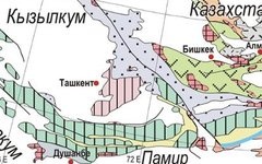 Изображение с сайта nsu.ru