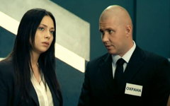 Настасья Самбурская в cериале «Универ». Фото с сайта kino-teatr.ru