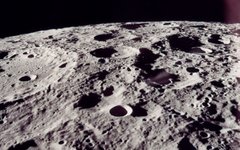 Изображение с сайта nsu.ru