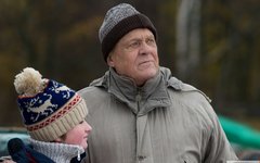Кадр из фильма «Ивановы». Фото с сайта kinopoisk.ru