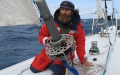 Фото с сайта konyukhov.ru