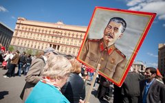 День Победы в Москве © KM.RU, Кирилл Зыков