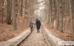 Кадр из фильма «Мобильник». Фото с сайта kinopoisk.ru
