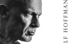 Фрагмент обложки альбома