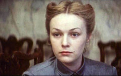 Наталья Андрейченко. Фото с сайта kino-teatr.ru