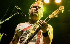 NOFX © KM.RU, Ступникова Наталья