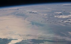 Фото с сайта nasa.gov