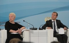 Фото с сайта government.ru