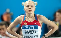 Фото Erik van Leeuwen с сайта wikimedia.org