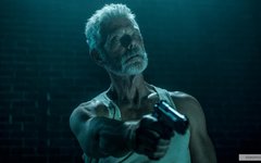 Кадр из фильма «Не дыши». Фото с сайта kinopoisk.ru