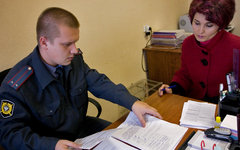 © KM.RU, Кирилл Зыков