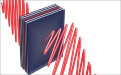 Изображение Татьяна Долгова с сайта msu.ru
