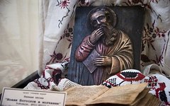 Фото с сайта tsu.ru