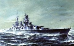 Фото с сайта warfiles.ru