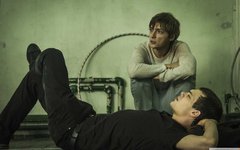 Кадр из фильма «Ученик». Фото с сайта kinopoisk.ru 