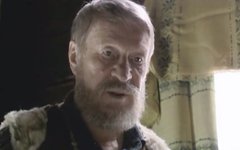 Иван Краско. Фото с сайта kino-teatr.ru