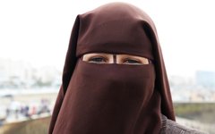 © РИА Новости, Наталья Селиверстова