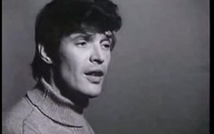 Станислав Пожлаков. Скриншот с YouTube