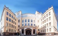 Фото с сайта oprf.ru