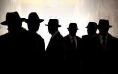 Фото с сайта kaspersky.ru