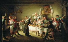 Изображение с сайта oppps.ru