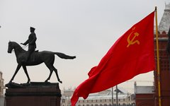© KM.RU, Алексей Белкин
