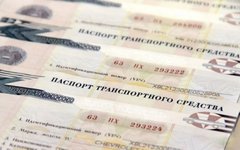 Фото с сайта rostec.ru