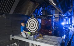 Фото с сайта nasa.gov