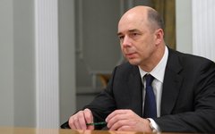 Фото с сайта premier.gov.ru