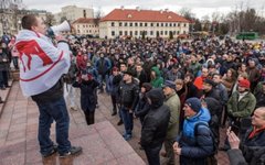 Фото с сайта fondsk.ru