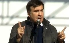 Стоп-кадр из видео в YouTube